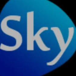 Skypanacea