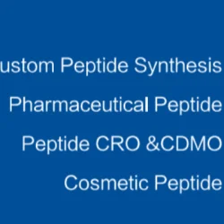 youngpeptide