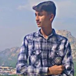 Pradeep Kumar
