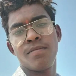 Prakash Verma