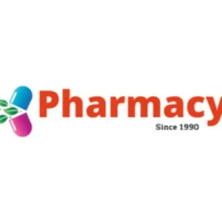 buy zoltrate online