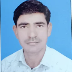 Naresh Chandel