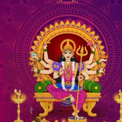 Vikash Kumar