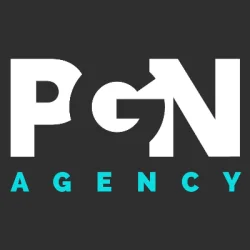PGN Agency Company