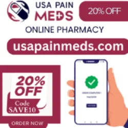 usapainmeds