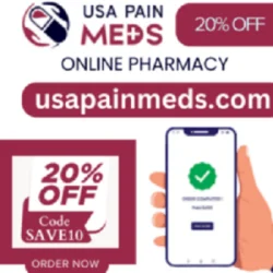 usapainmeds