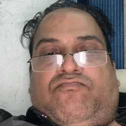 Dr Gopal Modi