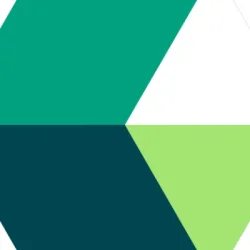 Blockchainapplicationdeve