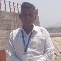 Salat Vikram
