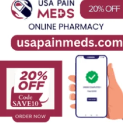 usapainmeds