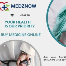 medz