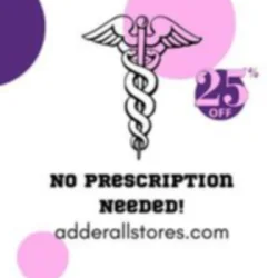 Buy Klonopin Online