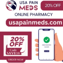 usapainmeds