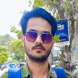 Mohmmad Nizam