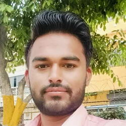 Shivaji Bundela