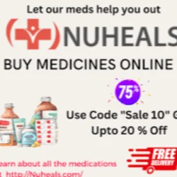 Wherecanpurchasexanax
