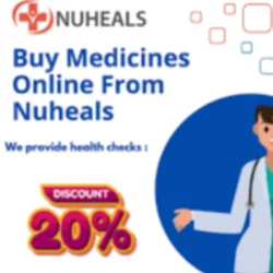 howtobuyxanax