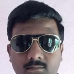 Nagaraja Sahukar