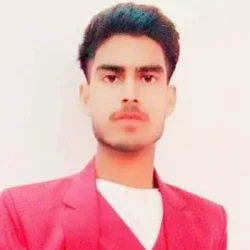 Yuvi