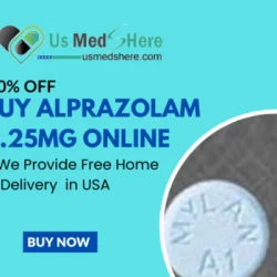 usmedshere