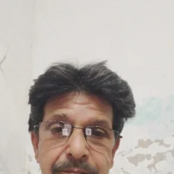 Ashwani Kumar