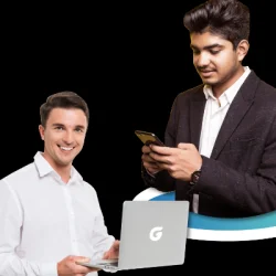 Anil Gupta