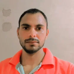 Namdeo Hurmade