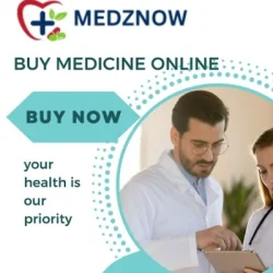 Buy Ativan