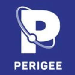 Perigee Direct Texas