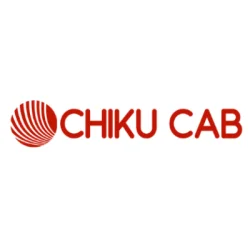 Chiku Cab