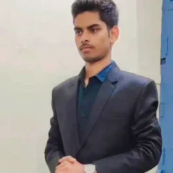 Akash Kumar Singh