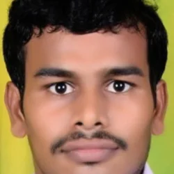 GANESH CHUKKA