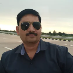 Himanshu Rajput