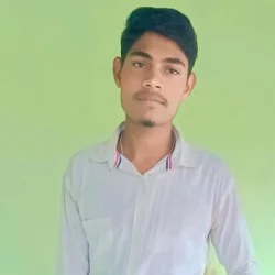 Shashi Kumar