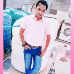 Israfil