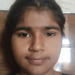 Rani Gautam