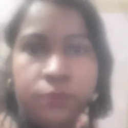 Deepa