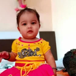 Ravi