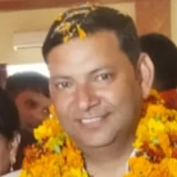 Radheyshyam
