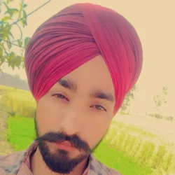 Harpal Singh