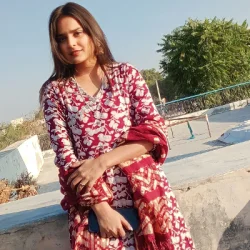 Payal