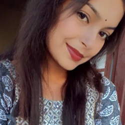 Komal