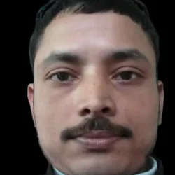 SURAJIT BARMAN