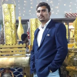 Vinay Rana