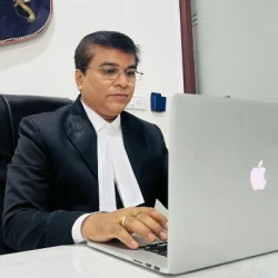 Alpeshsingh Jnwaar
