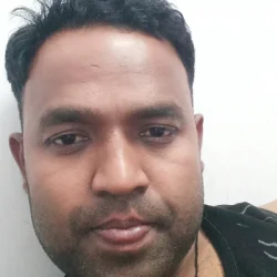 Chandan Kumar