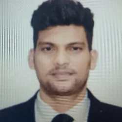 Prakash Rao