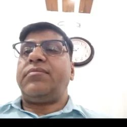 Shubham