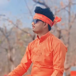 Sonu Yadav