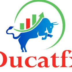 Ducatfx